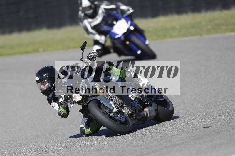 /45 15.09.2026  Trackday Domi Aegerter Trackday ADR/Gruppe gelb/unklar